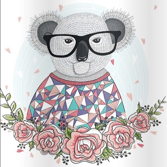 koala_kisser